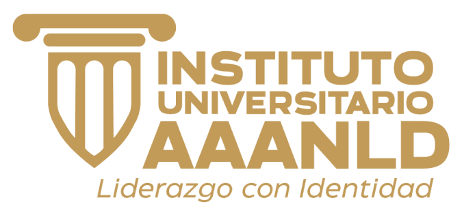 IUAAANLD Logo