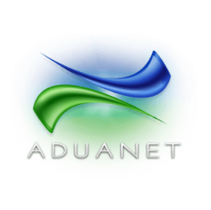 Aduanet