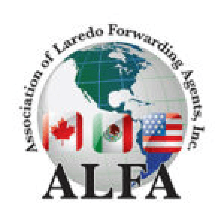 Alfa