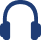 CONOCER Logo