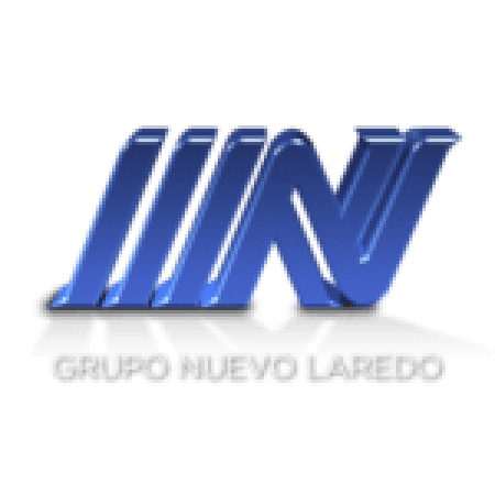 GNL