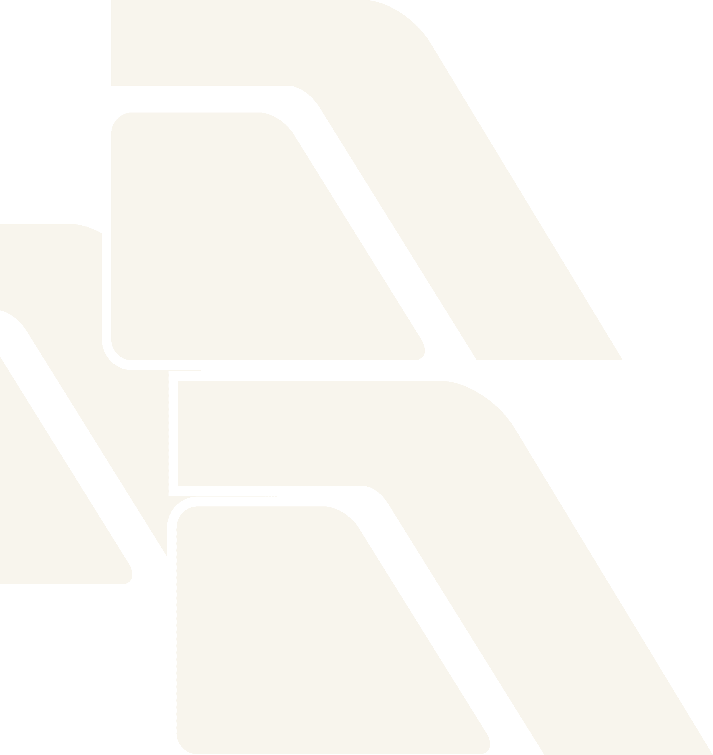Background Pattern