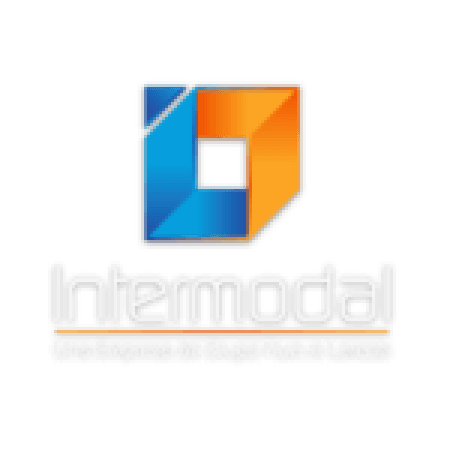 Intermodal