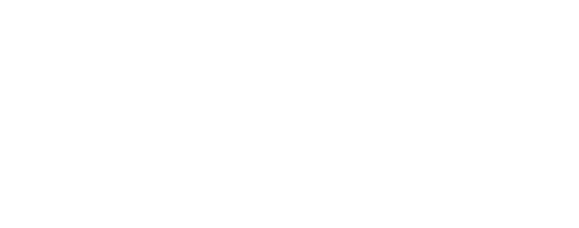 ISO Certification