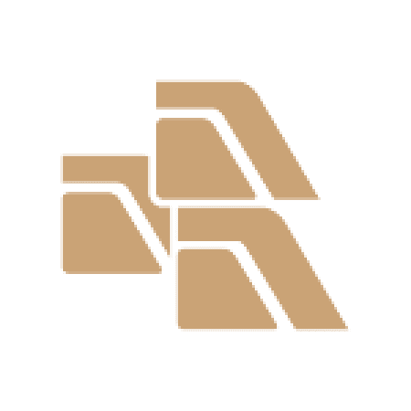 Logo Gold