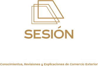 CRECE