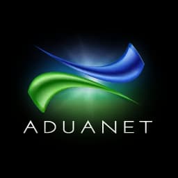 ADUANET