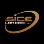 SICE