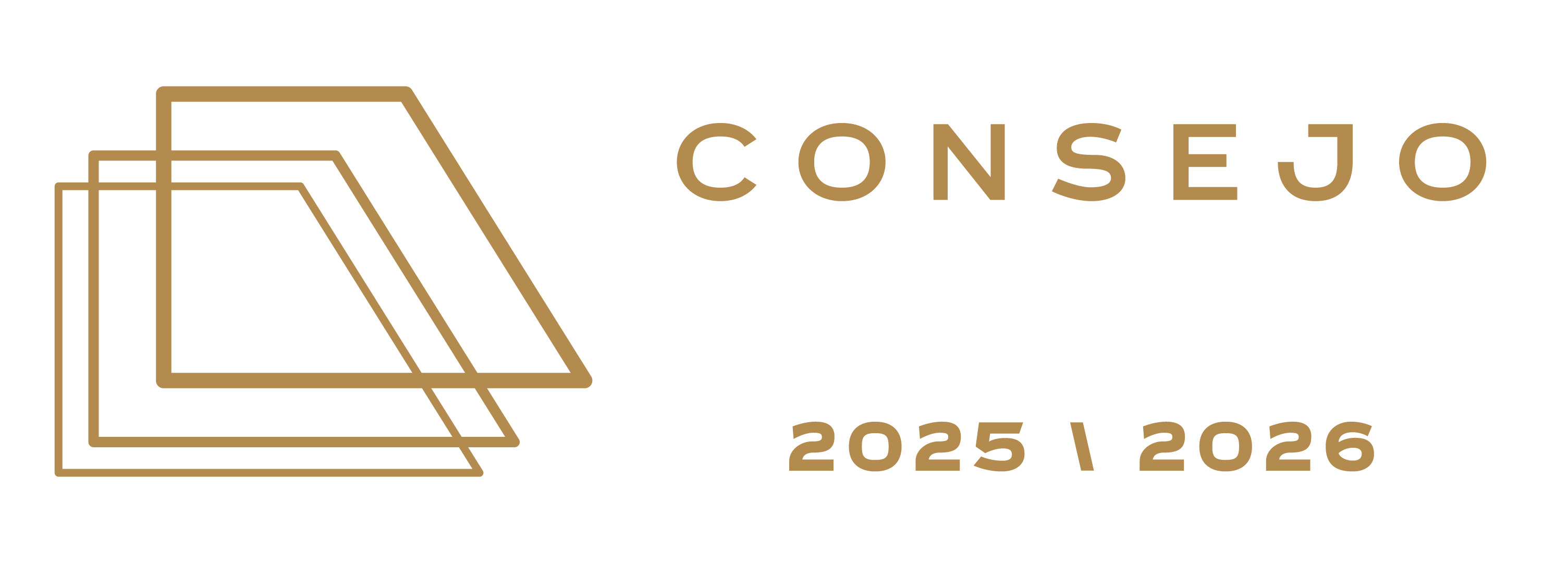 consejo-logo