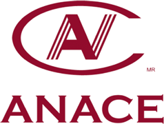 anace-logo