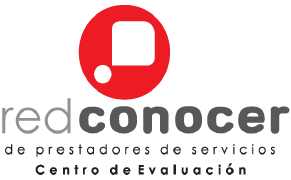 red-logo