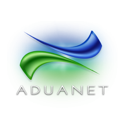 Aduanet S.A. de C.V
