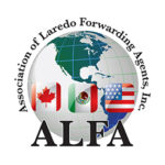 La Asociación de Agentes Reexpedidores de Laredo