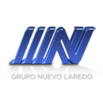 Grupo NL