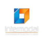 Intermodal