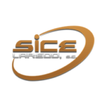 SICE