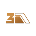 3ª Tesorería